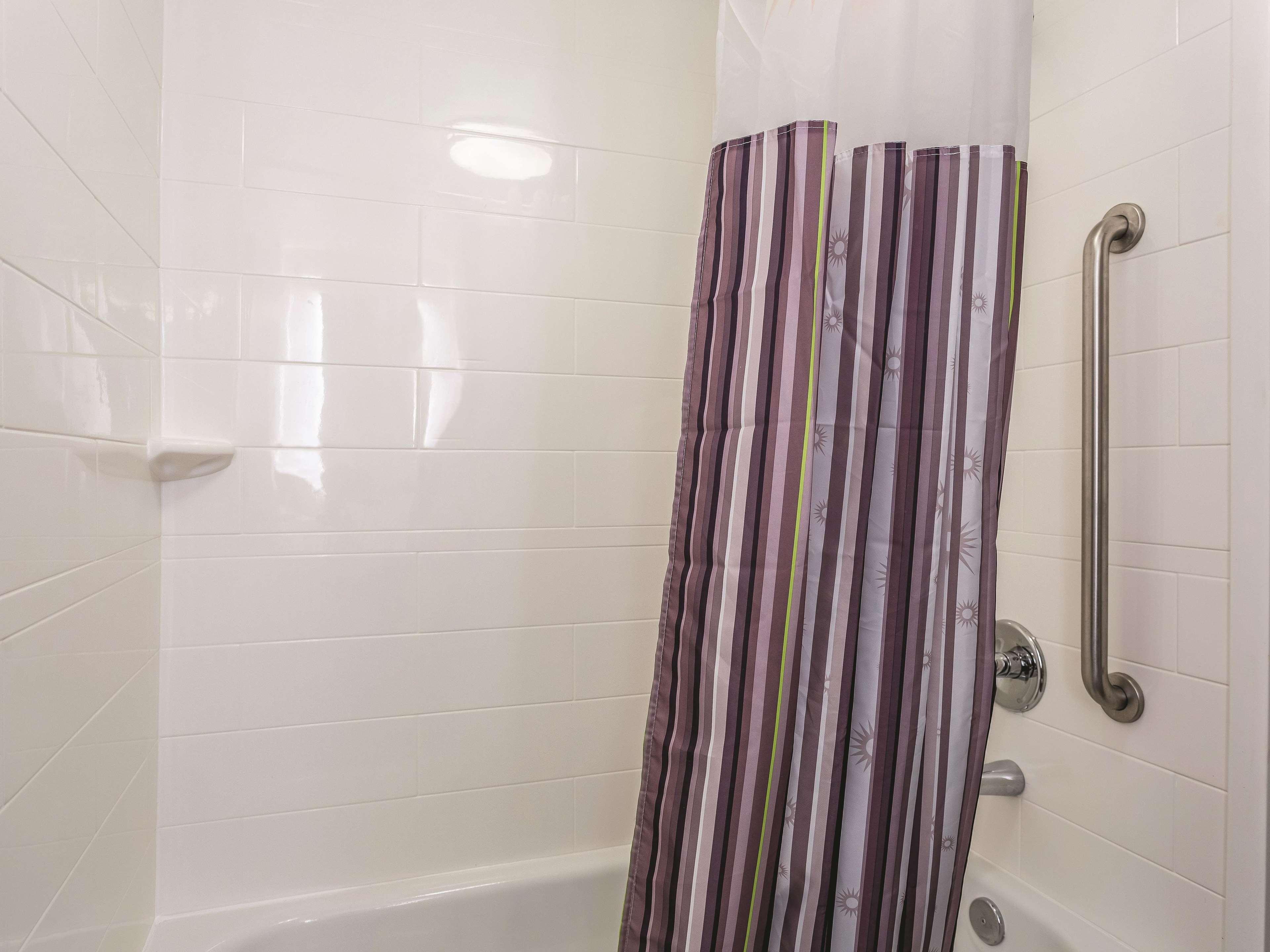 La Quinta By Wyndham Columbia / Fort Meade Jessup Dış mekan fotoğraf