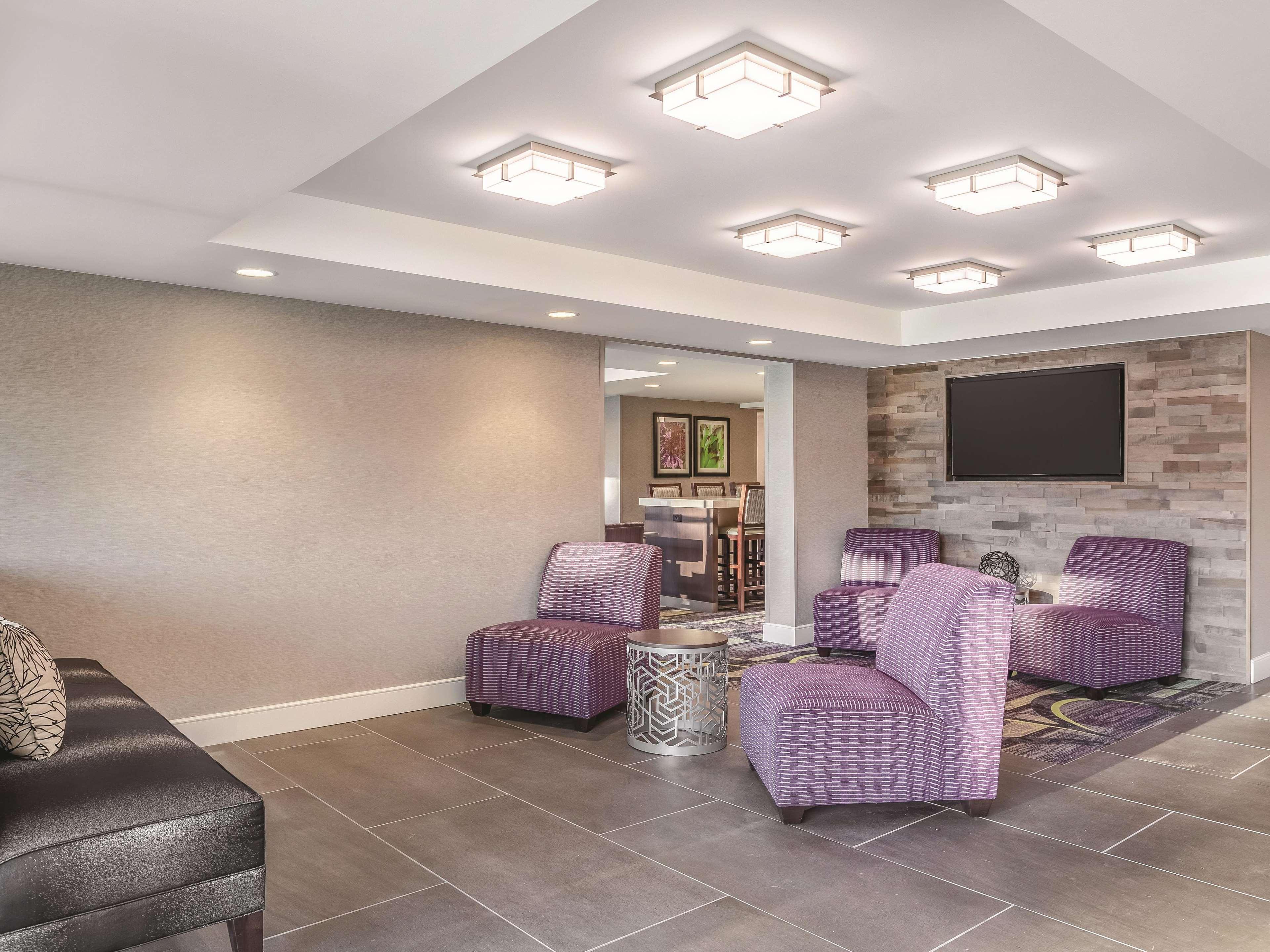 La Quinta By Wyndham Columbia / Fort Meade Jessup Dış mekan fotoğraf