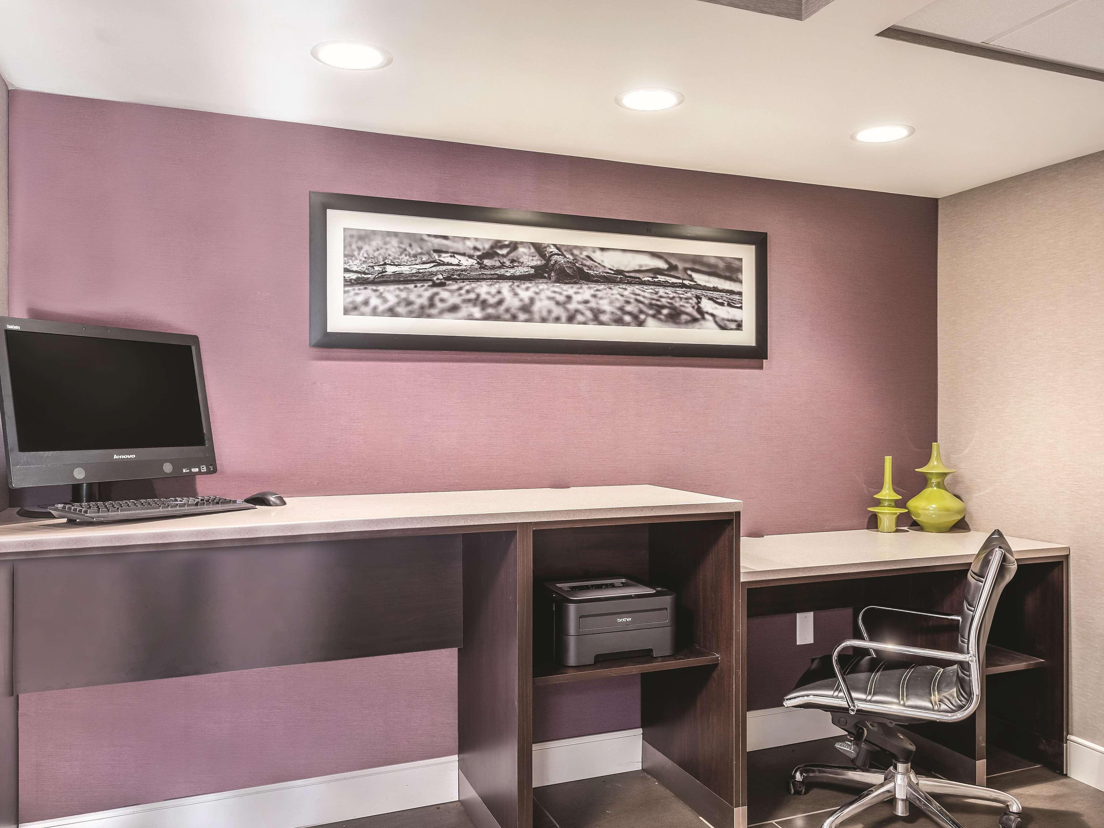 La Quinta By Wyndham Columbia / Fort Meade Jessup Dış mekan fotoğraf