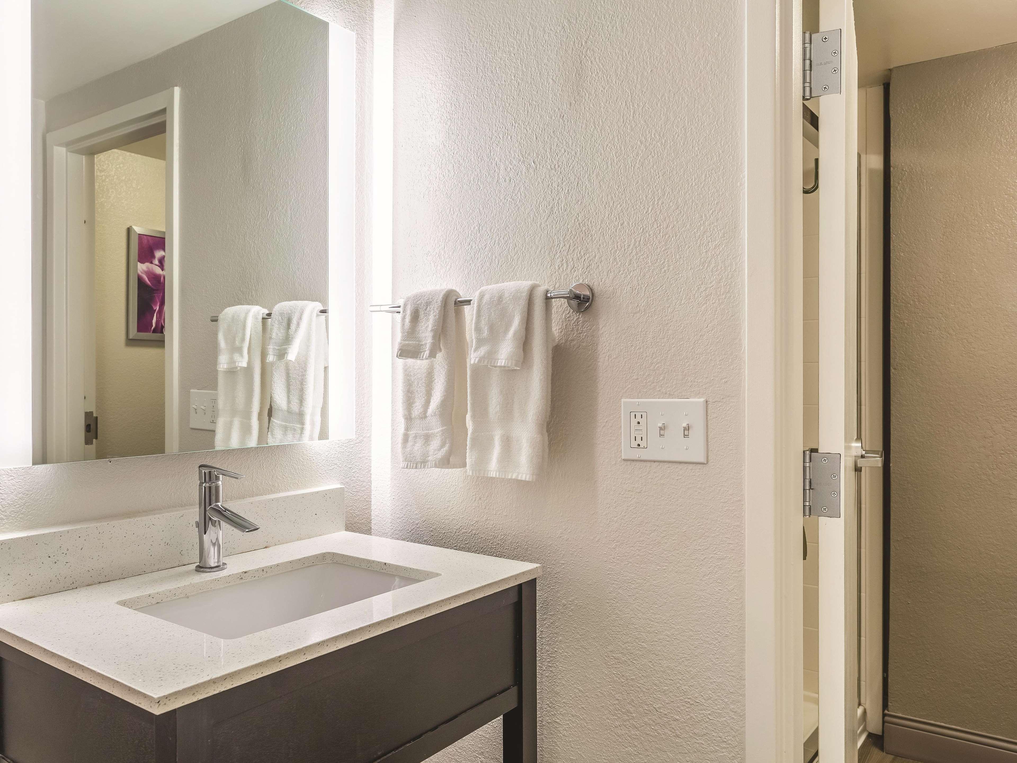 La Quinta By Wyndham Columbia / Fort Meade Jessup Dış mekan fotoğraf