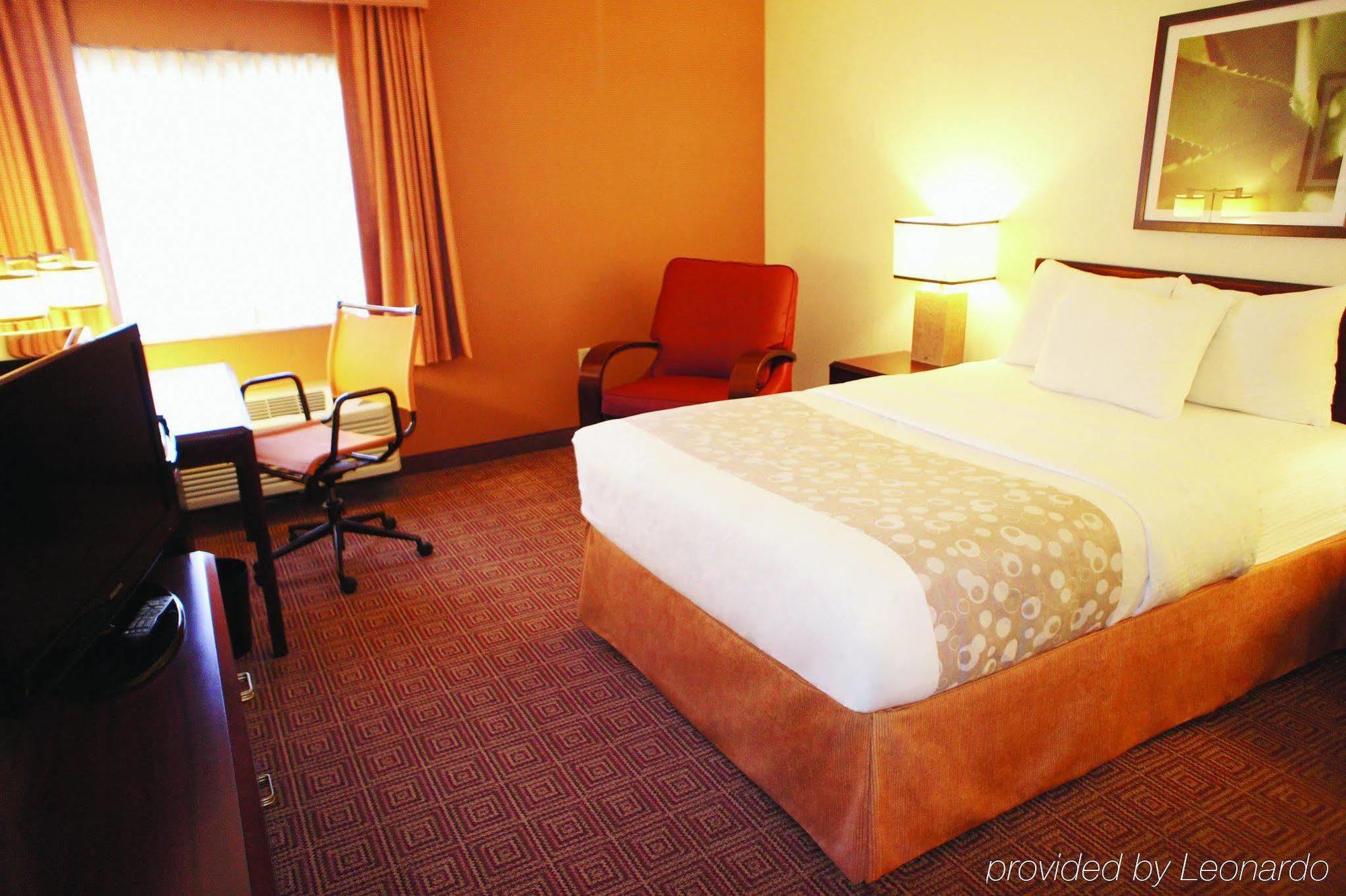 La Quinta By Wyndham Columbia / Fort Meade Jessup Dış mekan fotoğraf