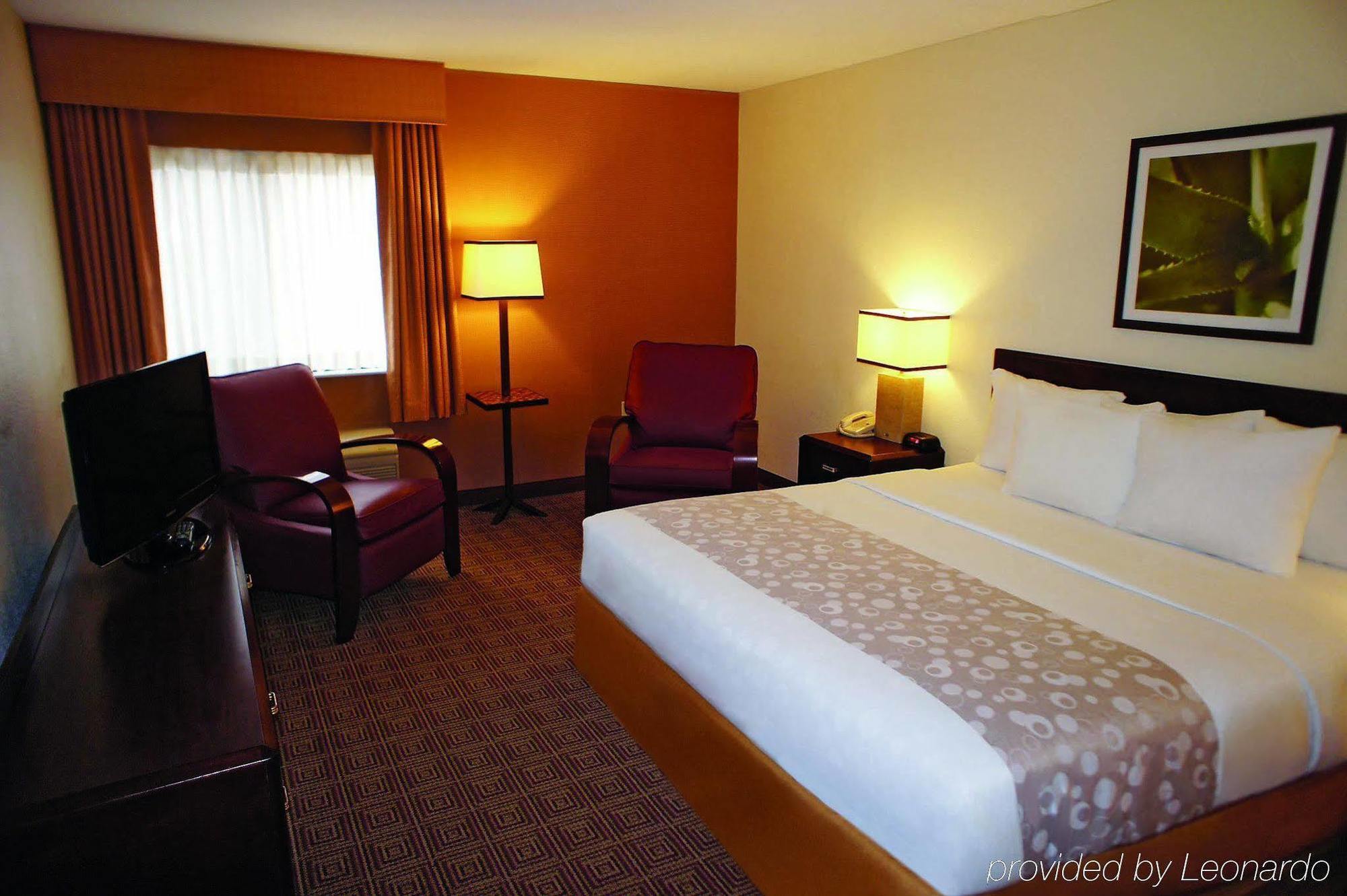 La Quinta By Wyndham Columbia / Fort Meade Jessup Dış mekan fotoğraf