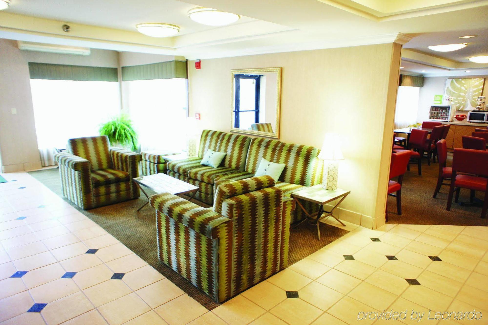 La Quinta By Wyndham Columbia / Fort Meade Jessup Dış mekan fotoğraf