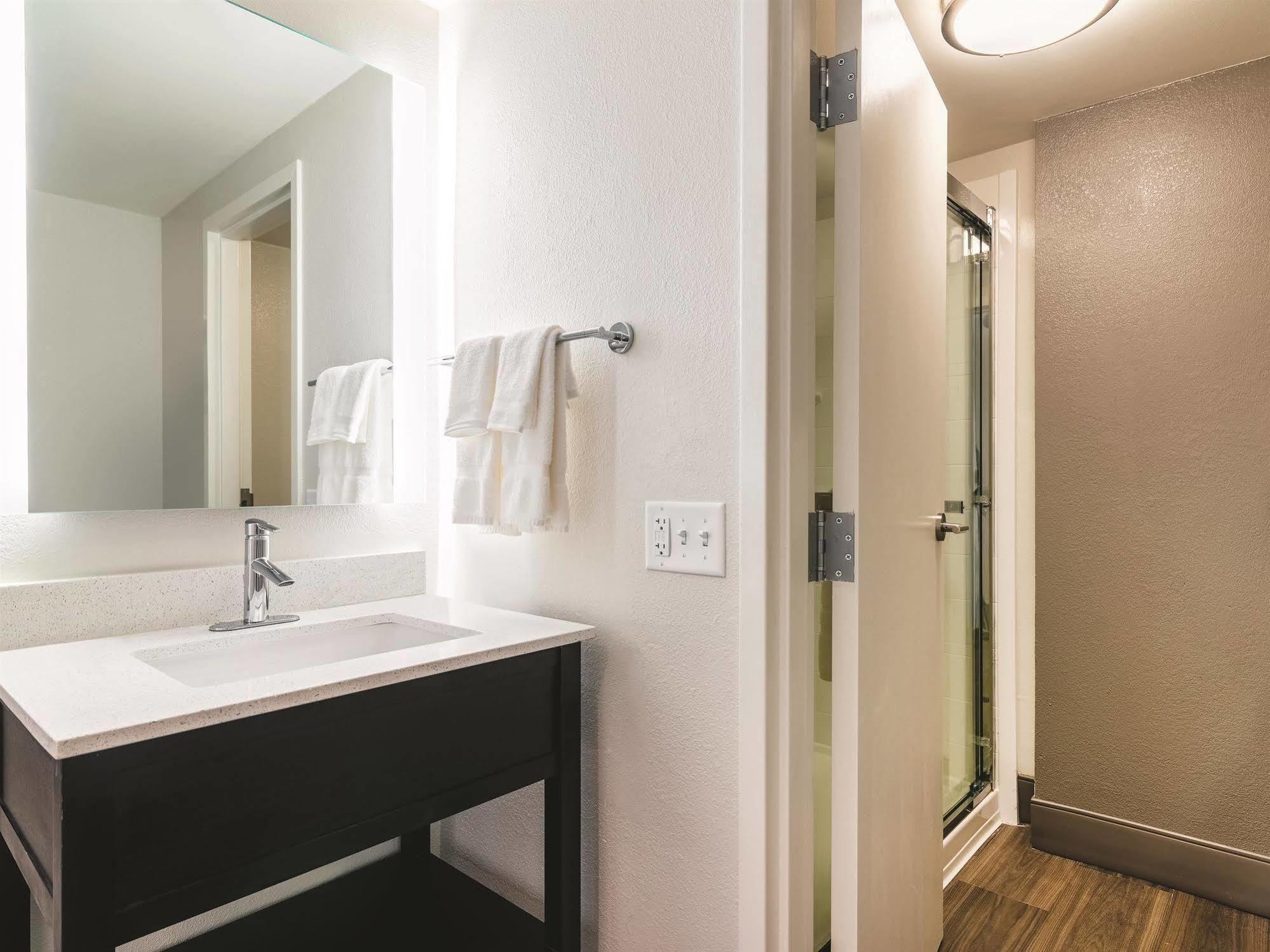 La Quinta By Wyndham Columbia / Fort Meade Jessup Dış mekan fotoğraf